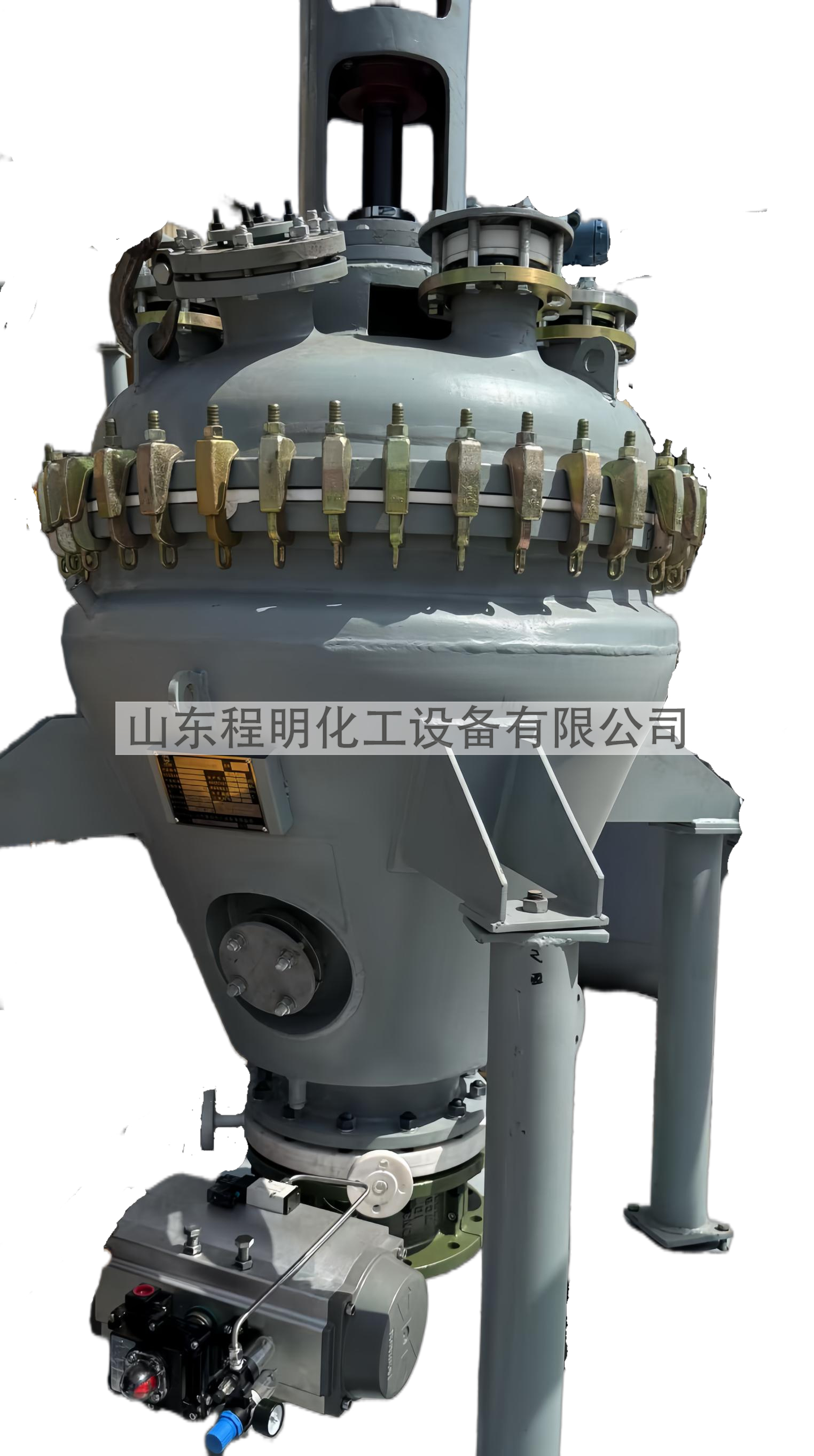 XJ单锥螺带真空干燥机1.jpg