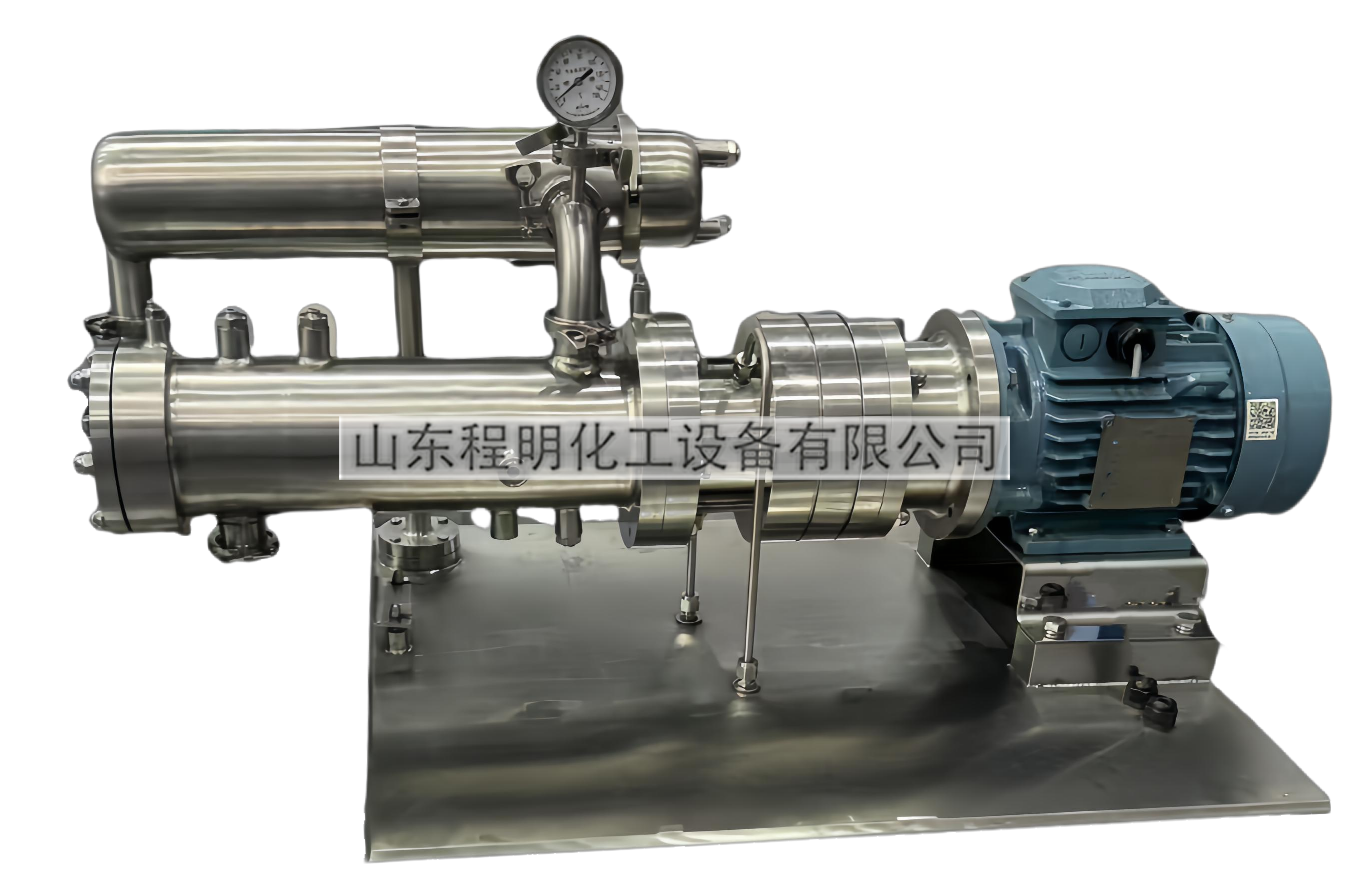 图片45-w.png