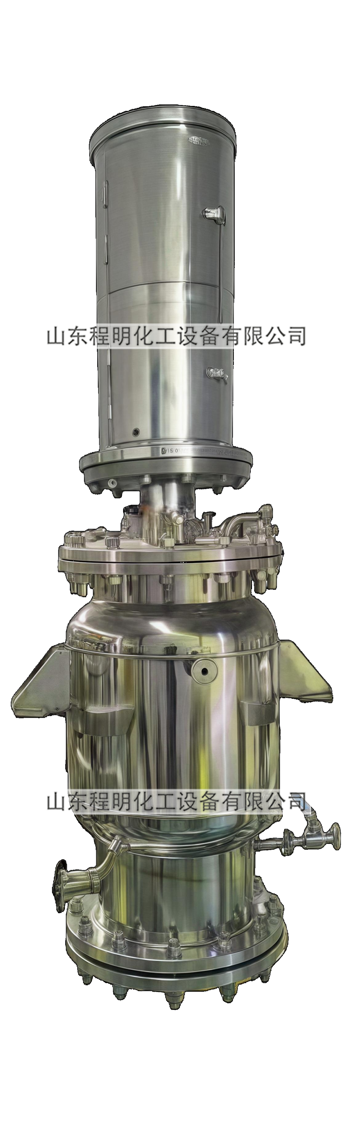 图片47-w.png